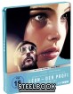 Léon - Der Profi 4K (25th Anniversary Edition) (Director's Cut) (Limited Steelbook Edition) (4K UHD + Blu-ray)
