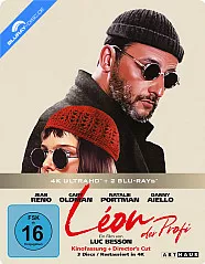 leon---der-profi-4k-definitive-edition-limited-steelbook-edition-4k-uhd---2-blu-ray-de_klein.webp leon---der-profi-4k-definitive-edition-limited-steelbook-edition-4k-uhd---2-blu-ray-de_klein.webp