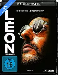 leon---der-profi-4k-directors-cut-4k-uhd---blu-ray-neuauflage-de_klein.webp
