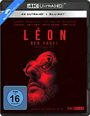 leon---der-profi-4k-directors-cut-4k-uhd-und-blu-ray-neu_klein.webp