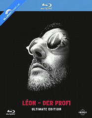 leon---der-profi-ultimate-edition-limited-steelbook-edition-blu-ray-de_klein.jpg