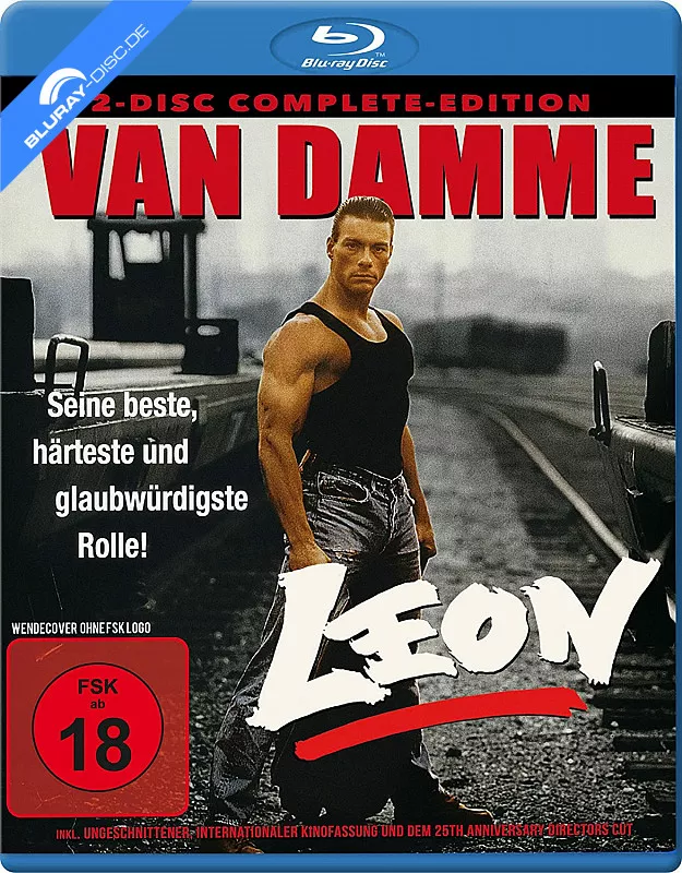 leon-1990---2-disc-complete-edition-neu.webp