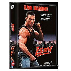 leon-1990-limited-collectors-edition-cover-c-de.jpg