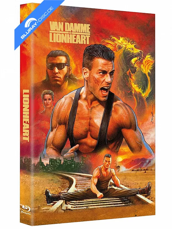 leon-1990-limited-hartbox-edition-cover-a-2-blu-ray.webp