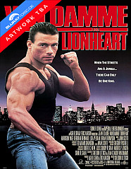 leon-1990-limited-hartbox-edition-cover-a-vorab1_klein.jpg