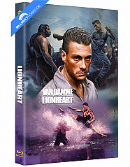 leon-1990-limited-hartbox-edition-cover-c-2-blu-ray-de_klein.jpg