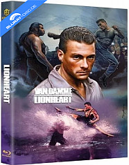leon-1990-limited-hartbox-edition-cover-c-2-blu-ray_klein.jpg
