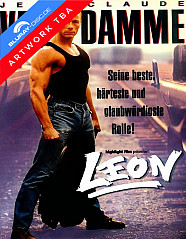 leon-1990-limited-hartbox-edition-cover-d-2-blu-ray-vorab_klein.jpg