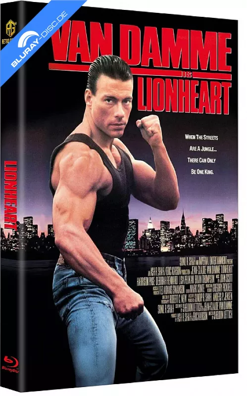 leon-1990-limited-hartbox-edition-cover-d-2-blu-ray.webp