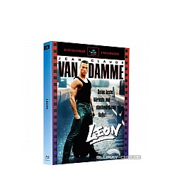 leon-1990-limited-mediabook-edition-cover-a-blu-ray-und-bonus-blu-ray-und-3-bonus-dvd-und-cd--de.jpg