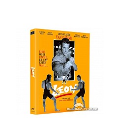 leon-1990-limited-mediabook-edition-cover-c-blu-ray-und-bonus-blu-ray-und-3-bonus-dvd-und-cd--de.jpg