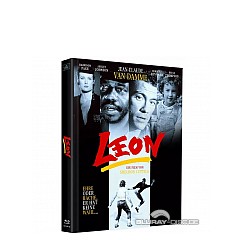 leon-1990-limited-mediabook-edition-cover-d-blu-ray-und-bonus-blu-ray-und-3-bonus-dvd-und-cd--de.jpg