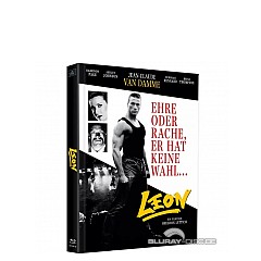 leon-1990-limited-mediabook-edition-cover-e-blu-ray-und-bonus-blu-ray-und-3-bonus-dvd-und-cd--de.jpg