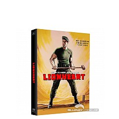 leon-1990-limited-mediabook-edition-cover-g-blu-ray-und-bonus-blu-ray-und-3-bonus-dvd-und-cd--de.jpg