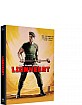 leon-1990-limited-mediabook-edition-cover-g-blu-ray-und-bonus-blu-ray-und-3-bonus-dvd-und-cd--de_klein.jpg