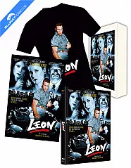 leon-1990-limited-mediabook-edition-im-karton-2-blu-ray---3-bonus-dvd---cd-de_klein.webp