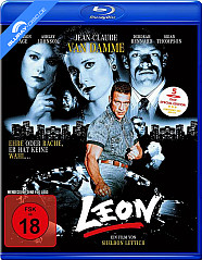 leon-1990-limited-special-edition-blu-ray---dvd---3-bonus-dvd--de_klein.jpg
