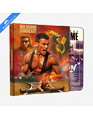 leon-1990-limited-steel-book-edition-cover-b-2-blu-ray_klein.jpg
