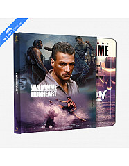 leon-1990-limited-steel-book-edition-cover-c-2-blu-ray_klein.jpg