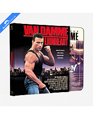 leon-1990-limited-steel-book-edition-cover-d-2-blu-ray_klein.jpg