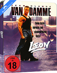 leon-1990-limited-steelbook-edition-2-blu-ray-de_klein.jpg