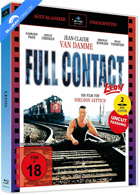 leon-1990-scanavo-edition-cover-2-blu-ray---soundtrack-cd.webp