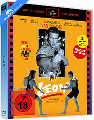 leon-1990-scanavo-edition-cover-3-blu-ray---soundtrack-cd_klein.jpg