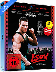 leon-1990-scanavo-edition-cover-4-blu-ray---soundtrack-cd_klein.jpg