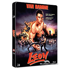 leon-1990-scary-metal-collection-DE.webp