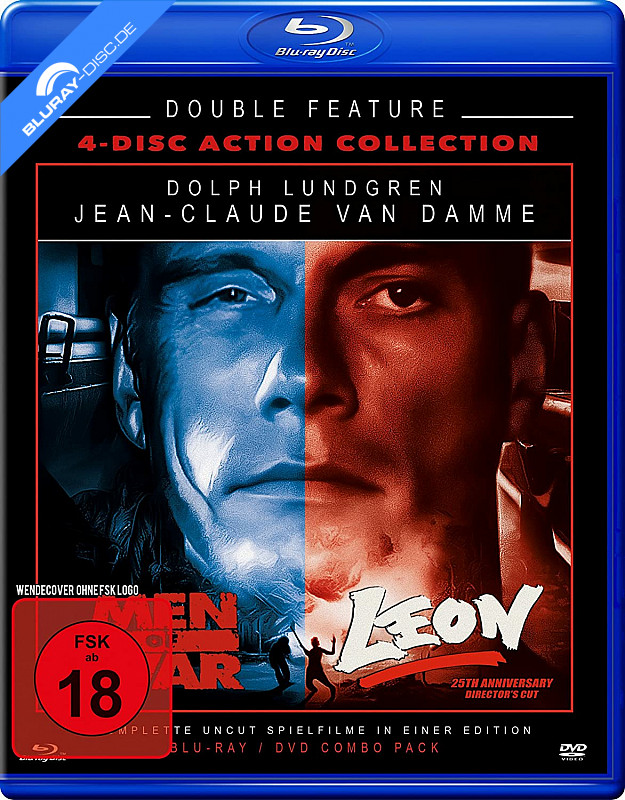 leon-1990-und-men-of-war---4-disc-action-collection-double-feature-neu.webp