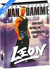 leon-1990-wattierte-limited-mediabook-edition-cover-a_klein.webp leon-1990-wattierte-limited-mediabook-edition-cover-a_klein.webp