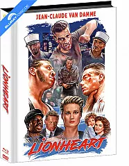 leon-1990-wattierte-limited-mediabook-edition-cover-b_klein.webp leon-1990-wattierte-limited-mediabook-edition-cover-b_klein.webp