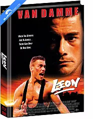 leon-1990-wattierte-limited-mediabook-edition-cover-c_klein.webp leon-1990-wattierte-limited-mediabook-edition-cover-c_klein.webp