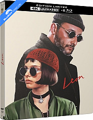 leon-1994-4k-edition-limitee-steelbook-fr-import_klein.jpg