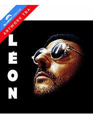 leon-1994-4k-fnac-exclusive-edition-collector-limitee-steelbook-fr-import-draft_klein.jpg