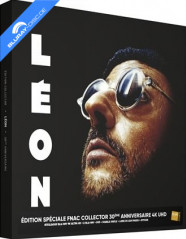 leon-1994-4k-fnac-exclusive-edition-collector-limitee-steelbook-fr-import_klein.jpeg