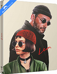 leon-4k-the-definitive-edition-steelbook-uk-import_klein.jpg