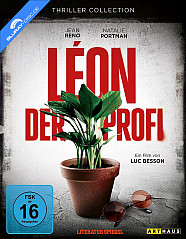 leon-der-profi-thriller-collection-neu_klein.jpg