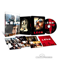 leon-full-slip-edition-steelbook-kr.jpg