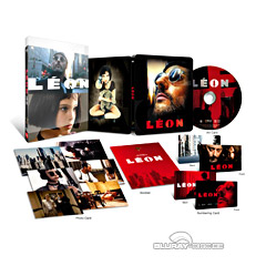 leon-kimchi-exclusive-limited-full-slip-edition-steelbook-kr.jpg