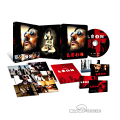 leon-kimchi-exclusive-limited-slip-edition-steelbook-kr.webp