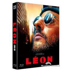 leon-plain-edition-kr.webp