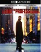 Léon: The Professional 4K (4K UHD + Blu-ray + UV Copy) (US Import ohne dt. Ton) Blu-ray
