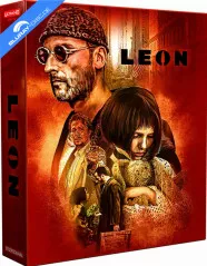 leon-the-professional-4k-zavvi-exclusive-collectors-edition-fullslip-steelbook-uk-import_klein.webp leon-the-professional-4k-zavvi-exclusive-collectors-edition-fullslip-steelbook-uk-import_klein.webp