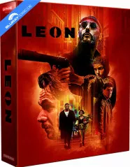 leon-the-professional-4k-zavvi-exclusive-deluxe-edition-box-steelbook-uk-import_klein.webp leon-the-professional-4k-zavvi-exclusive-deluxe-edition-box-steelbook-uk-import_klein.webp
