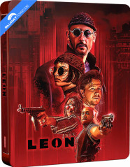 leon-the-professional-4k-zavvi-exclusive-steelbook-uk-import_klein.webp leon-the-professional-4k-zavvi-exclusive-steelbook-uk-import_klein.webp