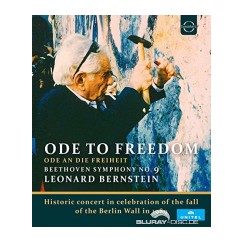 leonard-bernstein---ode-an-die-freiheit-1.jpg