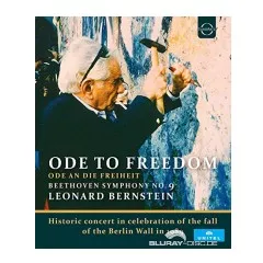 leonard-bernstein---ode-an-die-freiheit-1.webp