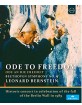 Leonard Bernstein - Ode an die Freiheit Blu-ray