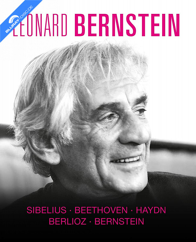 leonard-bernstein---vol.-2-5-blu-ray-neu.webp